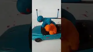 АНИМАЦИЯ ФОНК#💥