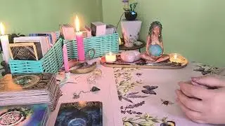 срочно к просмотру 🙏🕊️🔥 очень важная информация от Богини Земли 🌑🌑🌑