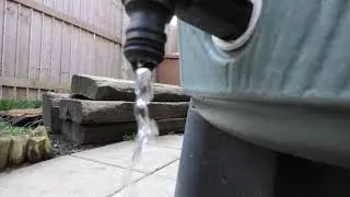 panasonic 4k hc-vxf1 test footage