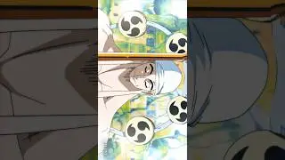 [4K] ENERU *TELESCOPE* | ONE PIECE {Edit/AMV}