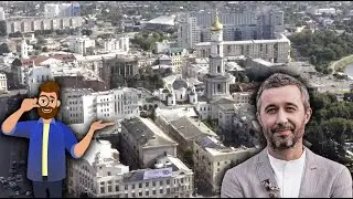Приємно здивував Сергій Бабкін - Забери [ukrainian version]