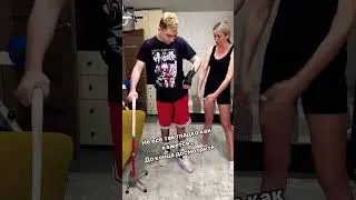 Как то так.. 