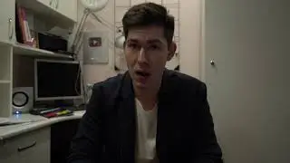 Оставьте учителей в покое! Андрей Рудой о ВПР