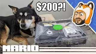 Don't buy a $200 GhostCase.