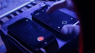 Sickick - Snapchat Beat (Original)