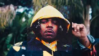 [FREE] Wheezy Type Beat Gunna x Lil Baby 2022