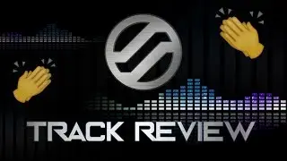 👏 TRACK 👏 REVIEW #1 (feat. George)