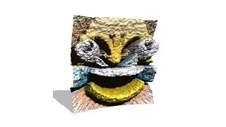 the wonders of photoshop 3D