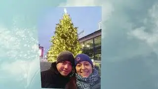 DJ Persist: Wedding Video Montage Example