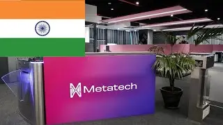 Metatech: ब्लॉकचेन का नया युग शुरू हो चुका है
