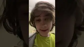 Ура победа!