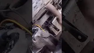 Расход топлива с ВАЗовской лямбдой.
