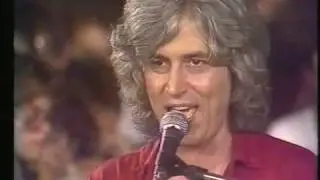 ΛΥΚΑΒΗΤΤΟΣ  1982 ... ΣΥΝΕΧΕΙΑ