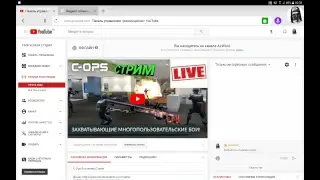 Без названия