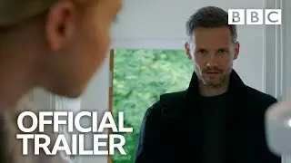 A stalker at Holby City | BBC Trailers