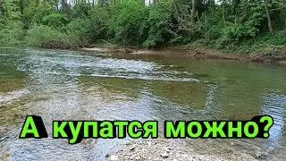 Каким будет отпуск в Италии./ А на море можно?