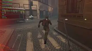 КЛИП KATANA GAMING | Ghosts of tabor