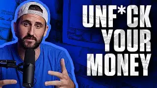 4 Questions to Ask About Your Finances