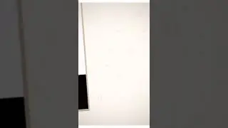 Стали археологами!!! Какое животное попалось?!