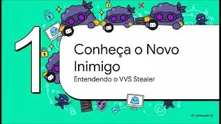 Guia de Segurança  Discord