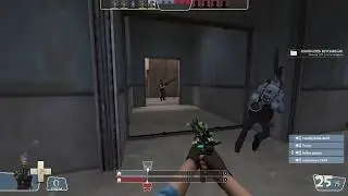 fnaf bots in 2020