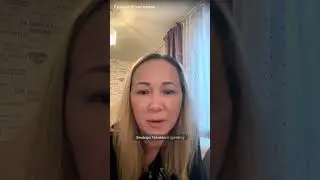 📍Система работы📍Какие ежедневные правильные действия делать, чтобы выйти на результат