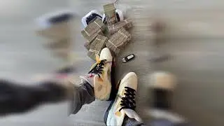 [FREE] Detroit Type Beat "Come Up" Hard Flint x Rio Da Yung Og Type Beat