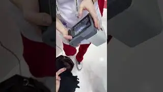 Dr. Stormoff по всей "России"!