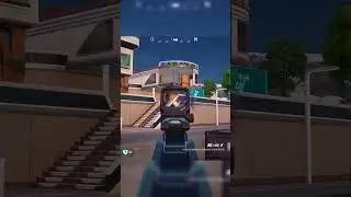 Fortnite Capitolo 6 stagione 4 Vittoria Reale
