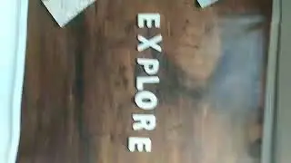 Скоро разоблачение!!!