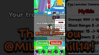 FREE UNITS IN TOILET TOWER DEFENSE!! 
