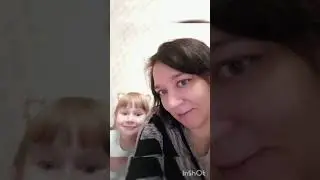 InShot 20201127 180930388 mp4