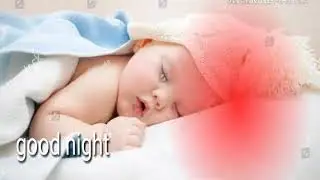 Good night gif