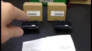 Отвратительная покупка,на АliExpress.