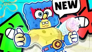 SNEAK PEEK SKIN + BILANCIAMENTI