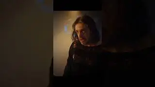 да это вы меня предали🥺 #кинопоиск #shortvideo #рокмузыка #киш #корольишутсериал #shorts #short