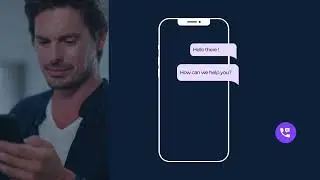 Bling! - Webchat