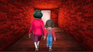 Scary Teacher 3D -  Miss T Pranked Again, chapter update, Special Episode