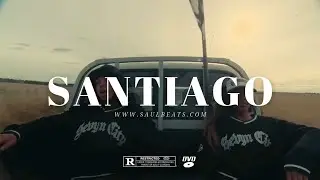 |FREE| 50 Cent x 2000s R&B x Strandz Type Beat - 