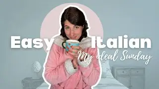 Why Everyone is Learning Italian This Way – Beginner