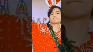 Taehyung edit #video #kpop #tiktok #edit #bts #taehyung
