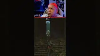 Black Myth Wukong Scariest Moment So FAR ..