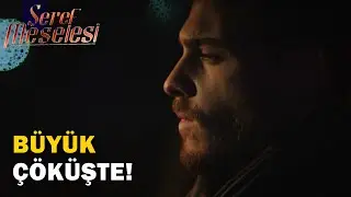 Yiğit Kara Kara Düşünüyor!  - Şeref Meselesi 21.Bölüm
