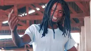 Ageno - Makhalelo
