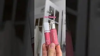 Super affordable 