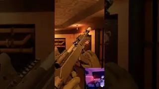 PCVR Looks NICE🔥 