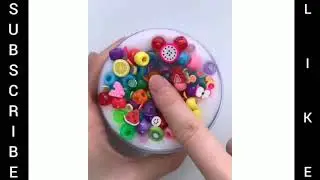 СМЕШНЫЕ ИСТОРИИ И СЛАЙМЫ!!😊 САМЫЕ СМЕШНЫЕ ИСТОРИИ И СЛАЙМЫ #16