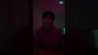 JUNGKOOK WEVERSE LIVE 27/07/2023