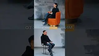 Тренды в Интерьере в 2024 году 