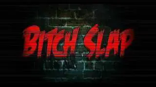 BITCH SLAP COSMETICS